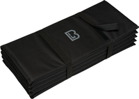 Brandit Molle,  sleeping mat