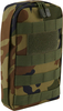 Brandit Molle Snake,  bag