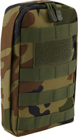 Brandit Molle Snake,  bag