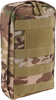 Brandit Molle Snake,  bag