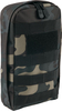Brandit Molle Snake,  bag