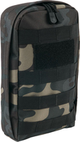 Brandit Molle Snake,  bag