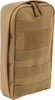 Brandit Molle Snake,  bag
