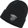 Brandit Motörhead Lemmy,  beanie,  color: Black,  size: One Size