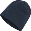 Brandit Mover,  beanie,  color: Dark Blue,  size: One Size