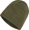 Brandit Mover,  beanie,  color: Olive,  size: One Size