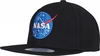 Brandit NASA,  cap