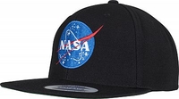 Brandit NASA,  cap