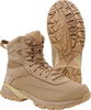 Brandit Next Generation,  boot,  color: Beige,  size: 42