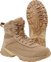 Brandit Next Generation,  boot,  color: Beige,  size: 42