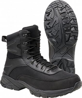 Brandit Next Generation,  boot