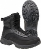 Brandit Next Generation,  boot