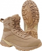 Brandit Next Generation,  boot