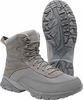 Brandit Next Generation,  boot