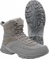 Brandit Next Generation,  boot