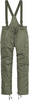 Brandit Next Generation Thermo,  cargo pants,  color: Olive,  size: 4XL