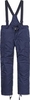 Brandit Next Generation Thermo,  cargo pants