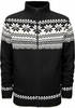 Brandit Norwegian,  cardigan