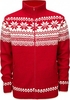 Brandit Norwegian,  cardigan