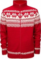 Brandit Norwegian,  cardigan