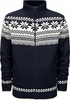 Brandit Norwegian,  cardigan