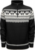 Brandit Norwegian Troyer,  pullover