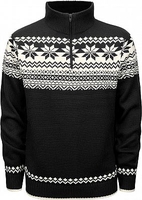 Brandit Norwegian Troyer,  pullover