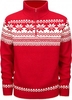 Brandit Norwegian Troyer,  pullover