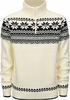 Brandit Norwegian Troyer,  pullover