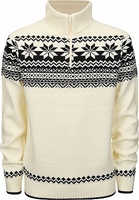 Brandit Norwegian Troyer,  pullover