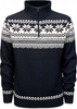 Brandit Norwegian Troyer,  pullover