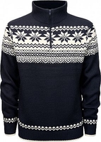 Brandit Norwegian Troyer,  pullover