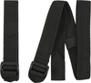 Brandit Pack,  straps,  color: Black,  size: 120 cm