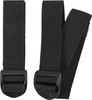 Brandit Pack,  straps,  color: Black,  size: 60 cm