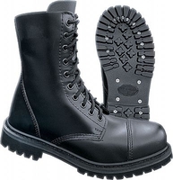 Brandit Phantom 10,  boots