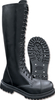 Brandit Phantom 20,  boots,  color: Black,  size: 45