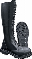 Brandit Phantom 20,  boots