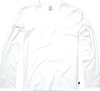 Brandit Premium,  t-shirt longsleeve,  color: White,  size: XL