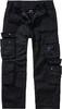 Brandit Pure,  cargo pants kids