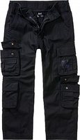 Brandit Pure,  cargo pants kids