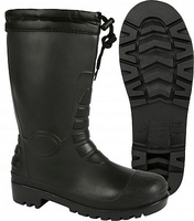 Brandit Rainboot