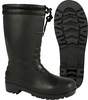 Brandit Rainboot