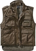 Brandit Ranger,  vest