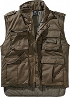 Brandit Ranger,  vest