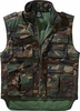 Brandit Ranger,  vest