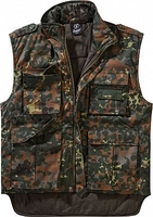 Brandit Ranger,  vest