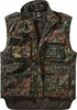Brandit Ranger,  vest