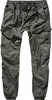 Brandit Ray,  cargo pants