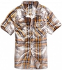 Brandit Roadstar,  shirt shortsleeve