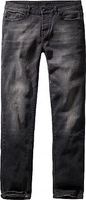 Brandit Rover,  jeans